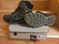 Senožeti 22, 1262 Dol pri Ljubljani