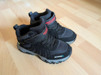 skechers otroški čevlji 31