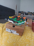 Skechers superge 23