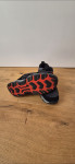 Skechers waterproof 33