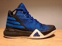 športni copati ADIDAS, Bounce, št. 35,5