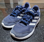Športni copati Adidas otroški st 31