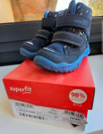 Superfit 21