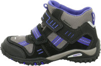 novi superfit goretex 32 gležnarji