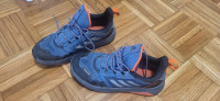 Superge Adidas Terrex RAIN RDY. prodam
