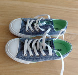 Nove superge Converse All Star, velikost 29 10 €