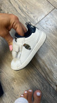 Superge Polo ralph lauren st.21