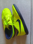 Tenis copati Nike, st. 33,5, Cena 15 €, Tel. št.: 041970933