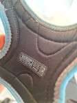 teva sandali 27