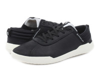 novi usnjeni Caterpillar športni čevlji superge 37