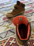 Vivobarefoot št. 32