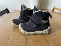 Zimski čevlji Froddo