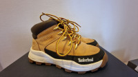 Zimski čevlji Timberland 32