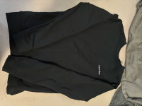 calvin klein pulover za 13-14 letnike