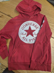 converse All star