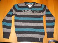 Fantovski pulover, velikost 158/164