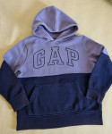 Gap pulover