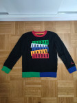 Jordan pulover št. 116-122
