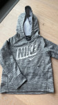 Nike otroški hoodie