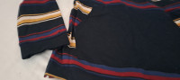 Otroški pulover S Oliver 128/134 NOVO