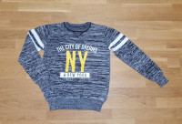 Pulover, št. 146-152