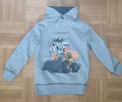 pulover st. 98-104