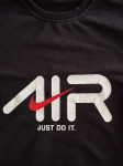 Športni pulover Nike Air