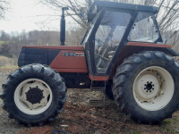 fiatagri 7294 l 1997