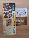 Bilteni