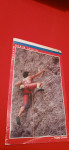 PODARIM - DOBIM , TOMO ČESEN 1990 / 1991