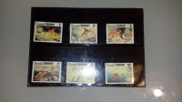 serija bambi 1980