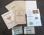 ŠVICA LOT 2