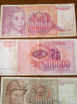 Zbirateljstvo,filatelija