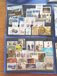 Znamke po 2€ 1.