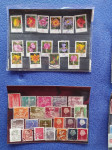Znamke po 2€ 2.