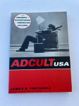 ADCULTUSA