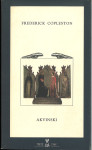 Akvinski : temeljna vprašanja njegove filozofije / Frederick Copleston