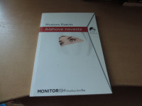 ALAHOVE NEVESTE M. HARCET ISH PUBLIKACIJE 2007