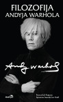 Andy Warhol - Filozofija Andyja Warhola