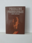 Anton Trstenjak - Problemi Psihologije (Slovenska Matica, 1976)