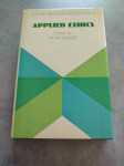 Applied Ethics