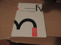 ARISTOTELOVA DRUGA ANALITIKA: ANALIZA IN DEDIŠČINA NEODPRAVLJIVOST