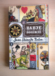 Babje boginje, Jean Shinoda Bolen