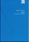 Bios : biopolitika in filozofija / Roberto Esposito