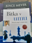 BITKA V UMU