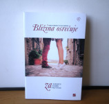 Bližina osrečuje -  Drago Jerebic, Sara Jerebic