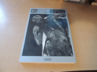 BOG, UČITELJ, GOSPODAR DRUŠTVO ZA TEORETSKO PSIHOANALIZO 1991