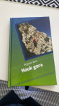 Bogdan Žorž Nauk gora
