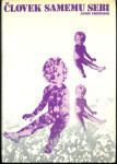 Človek samemu sebi / Anton Trstenjak