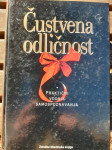 ČUSTVENA ODLIČNOST